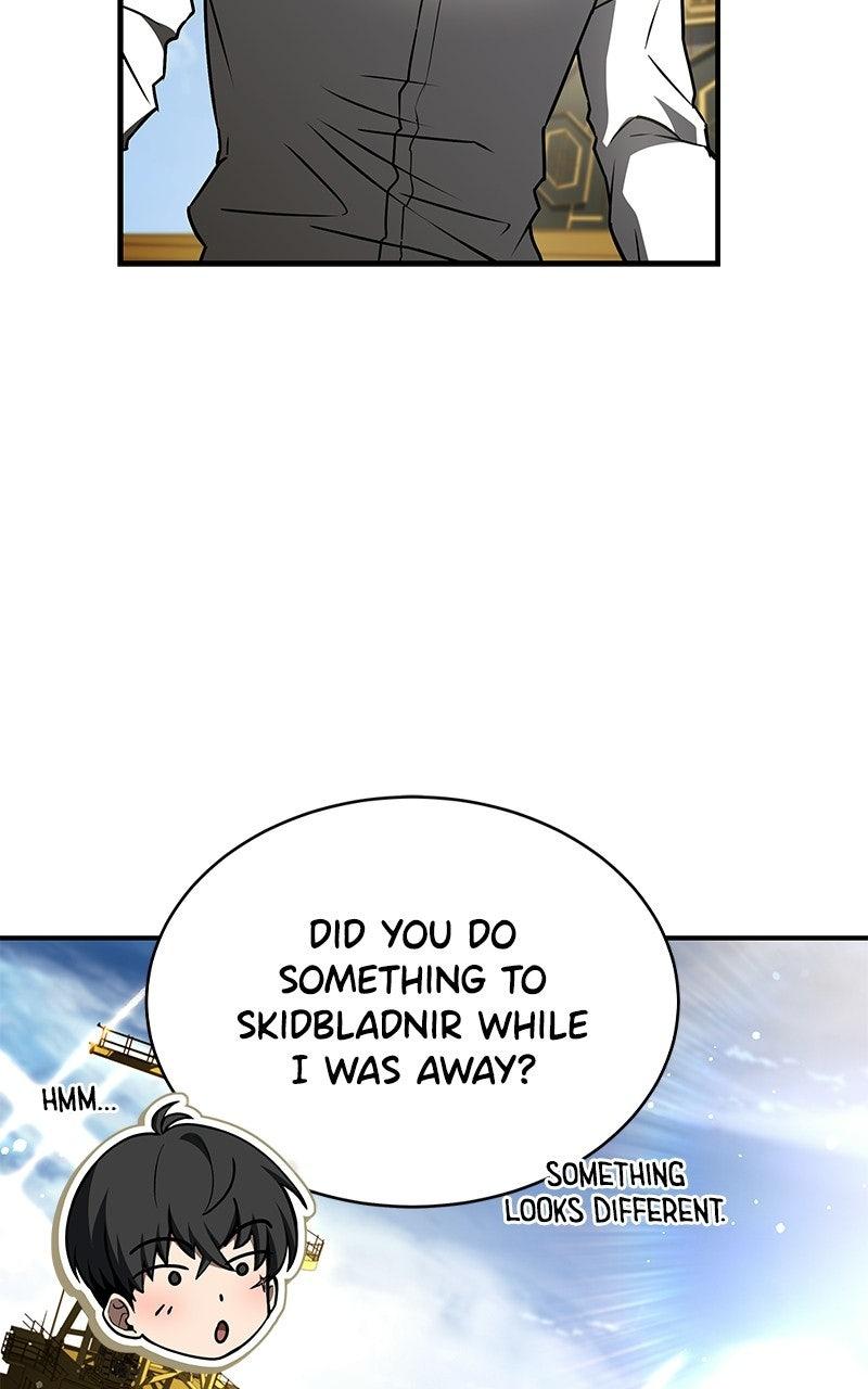 Ultimate Tutorial Warrior Episode 67 99