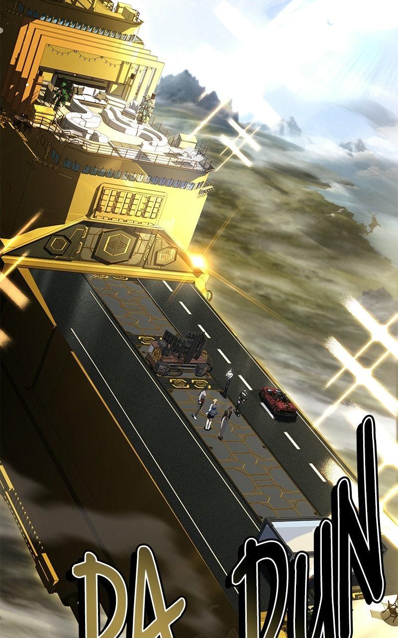 Ultimate Tutorial Warrior Episode 67 100