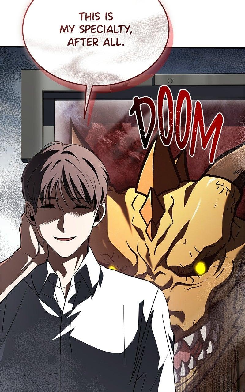 Ultimate Tutorial Warrior Episode 67 102