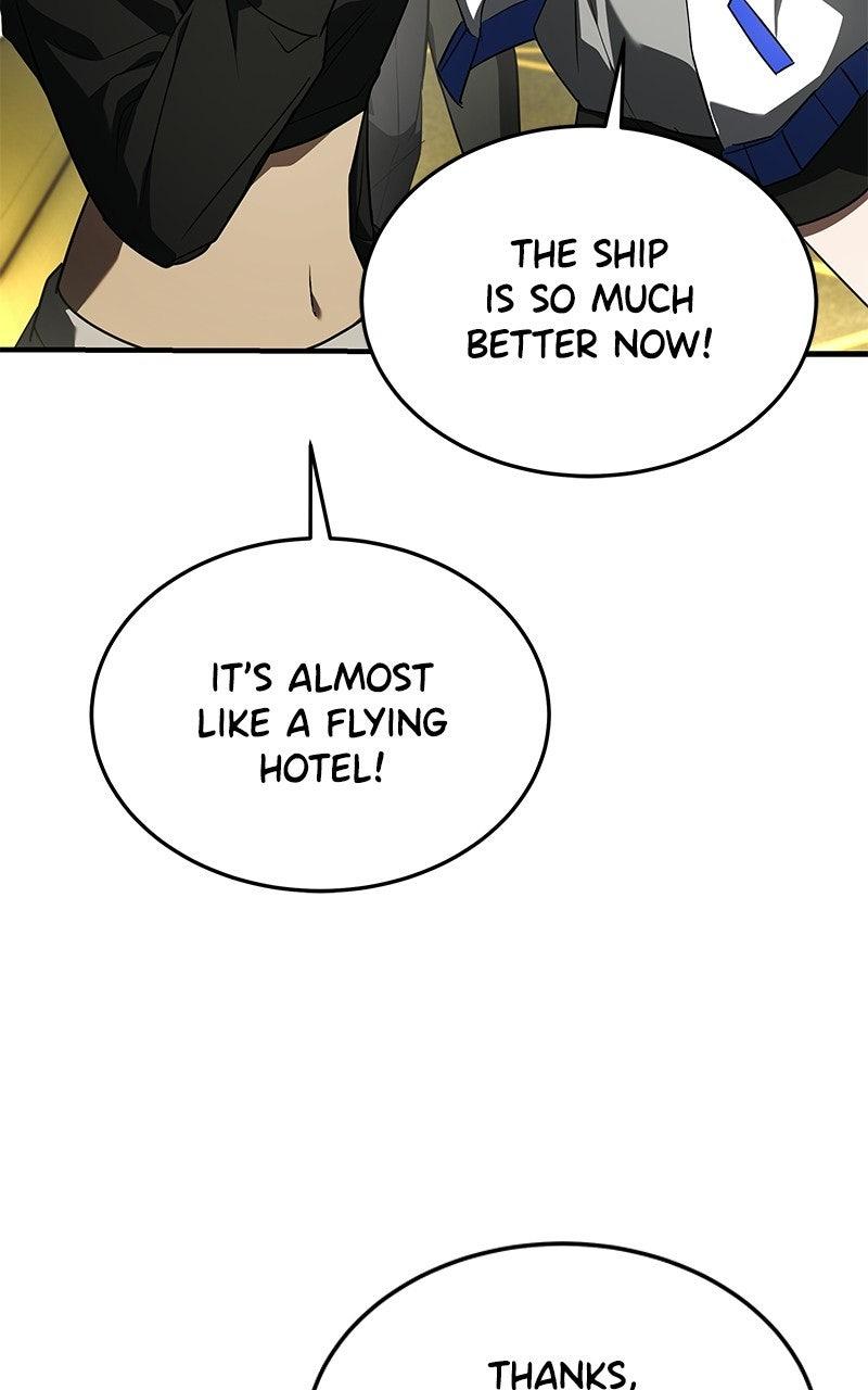 Ultimate Tutorial Warrior Episode 67 105