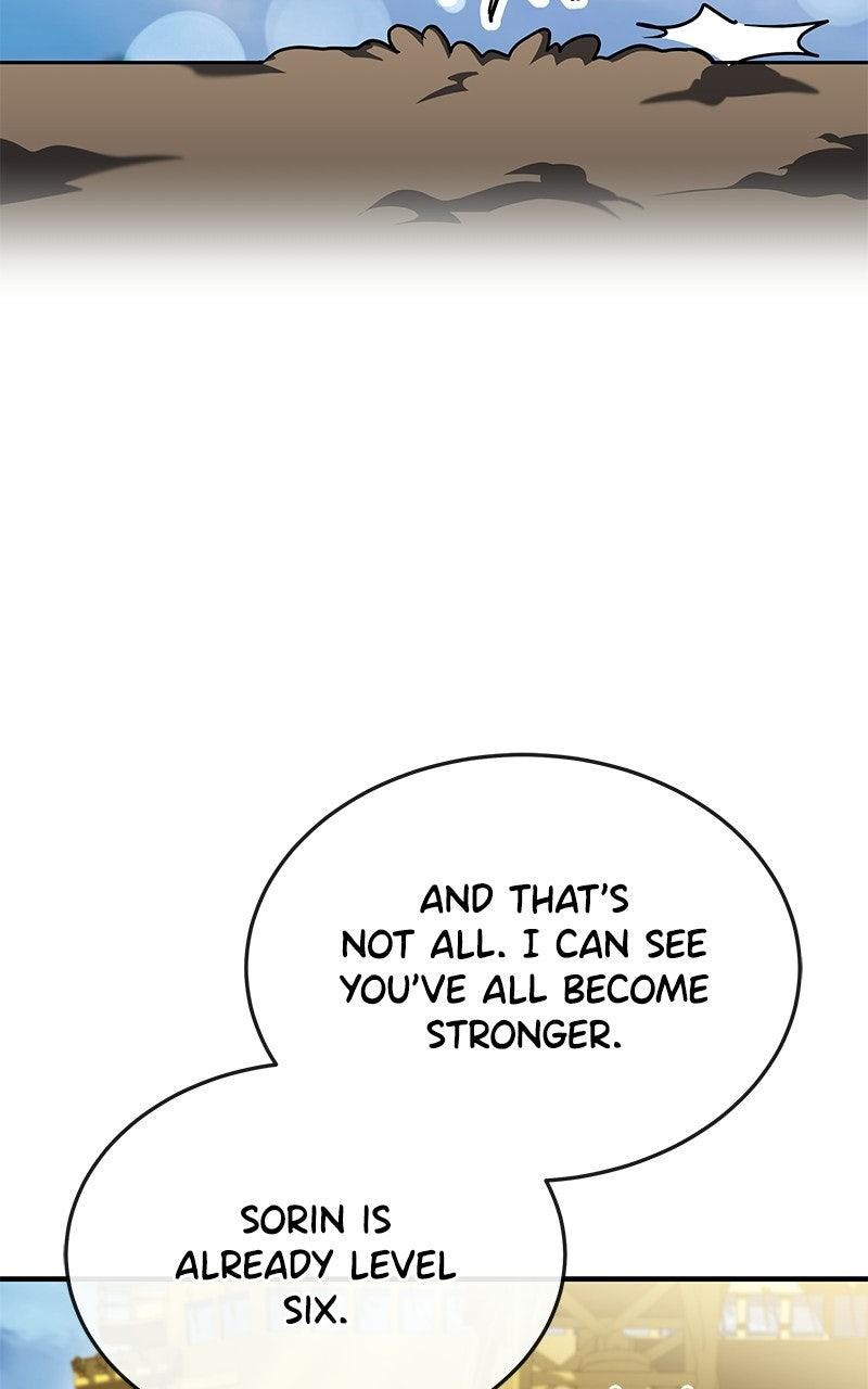 Ultimate Tutorial Warrior Episode 67 107