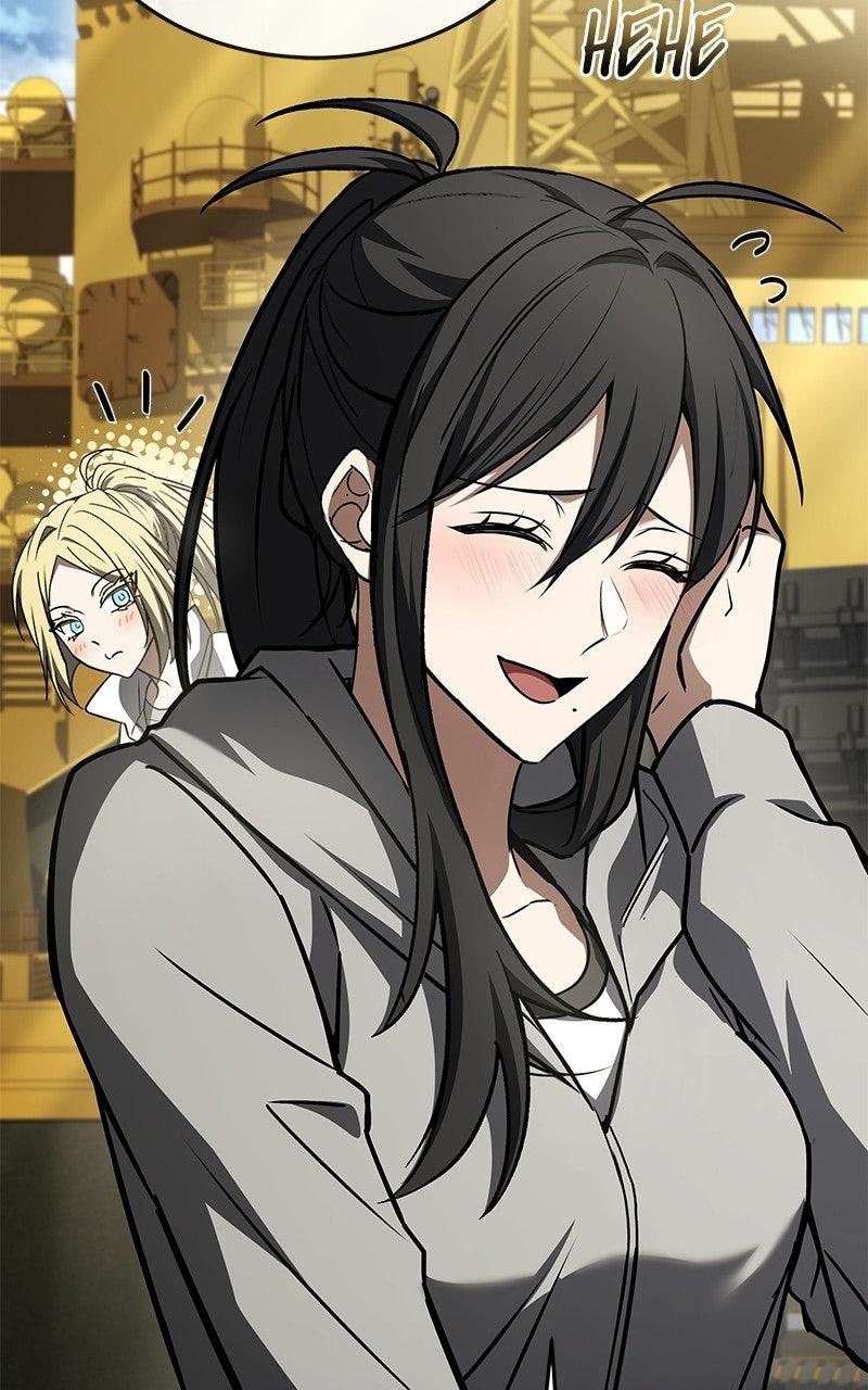 Ultimate Tutorial Warrior Episode 67 108