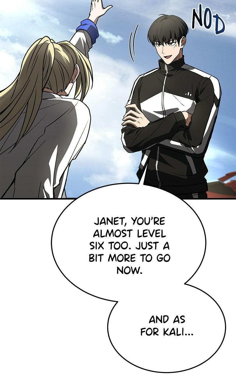 Ultimate Tutorial Warrior Episode 67 110