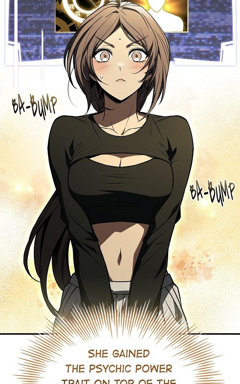 Ultimate Tutorial Warrior Episode 67 112