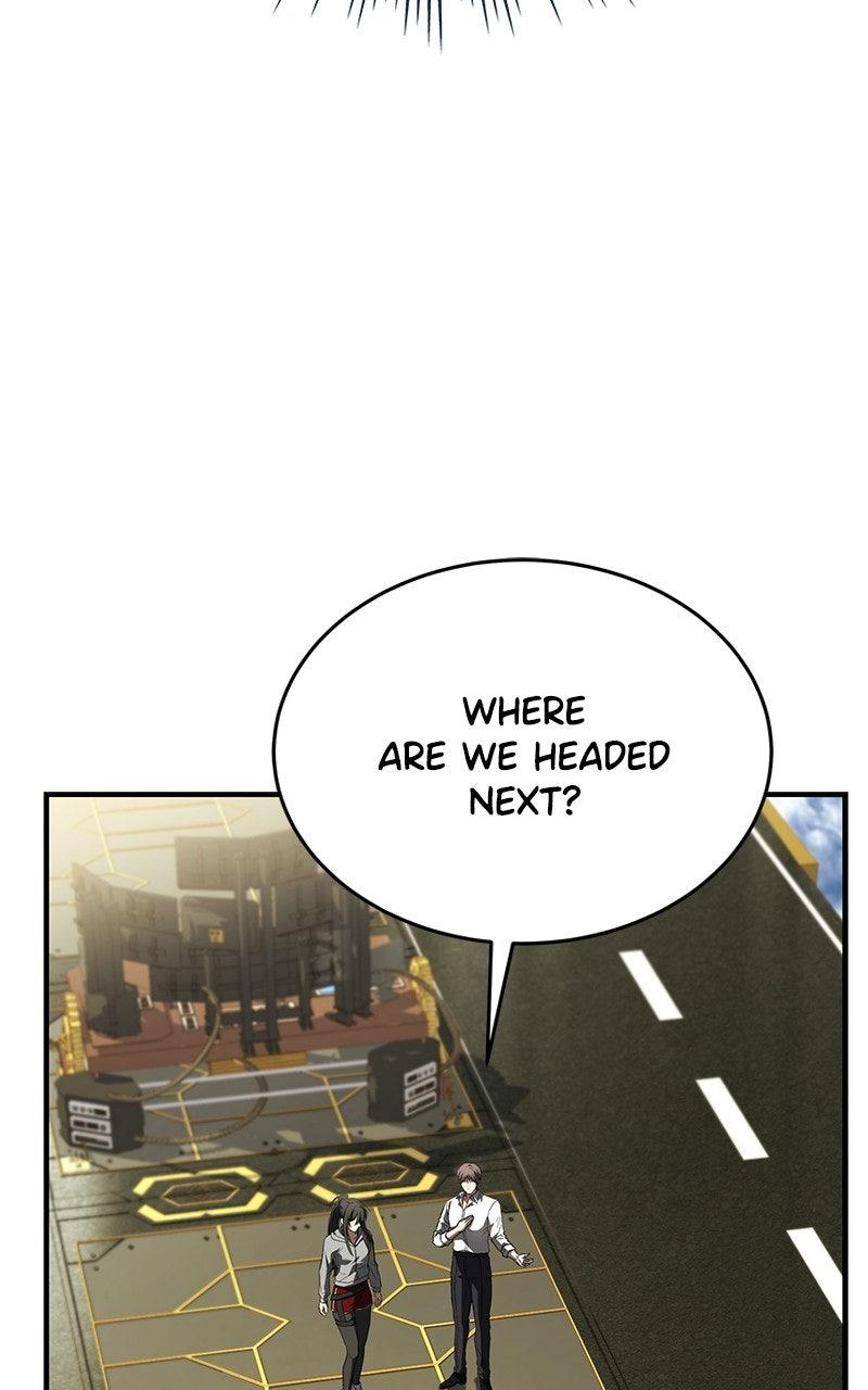 Ultimate Tutorial Warrior Episode 67 115