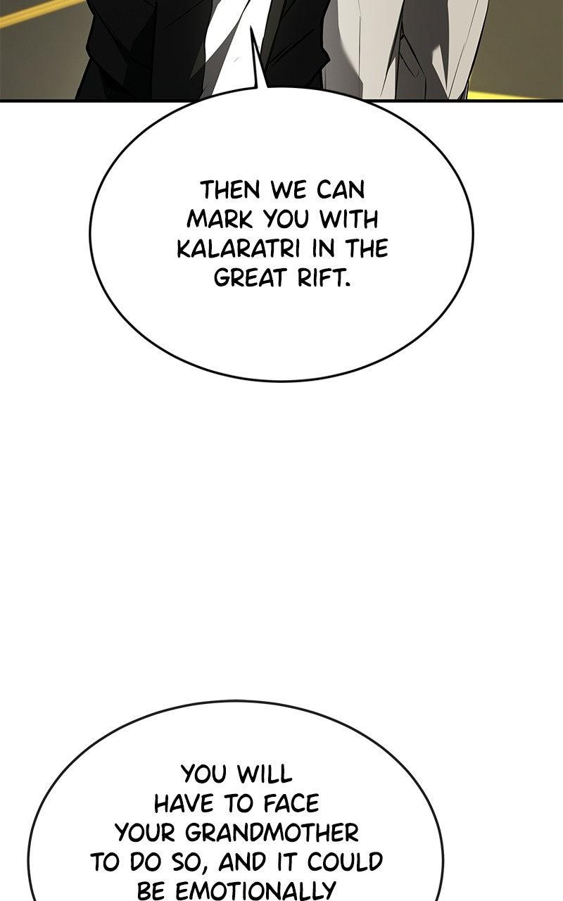 Ultimate Tutorial Warrior Episode 67 120