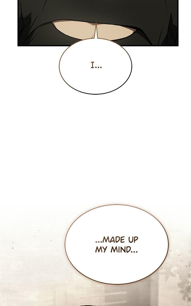 Ultimate Tutorial Warrior Episode 67 122