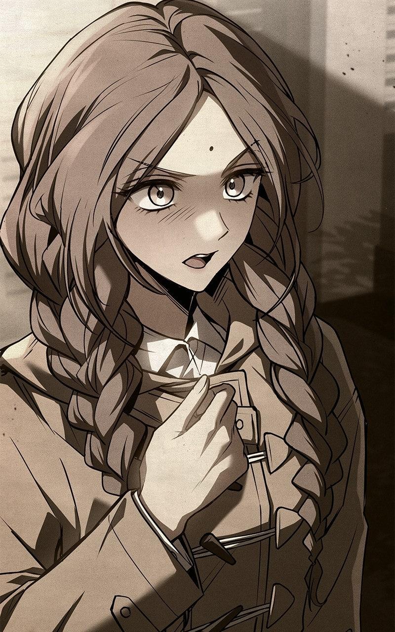 Ultimate Tutorial Warrior Episode 67 123