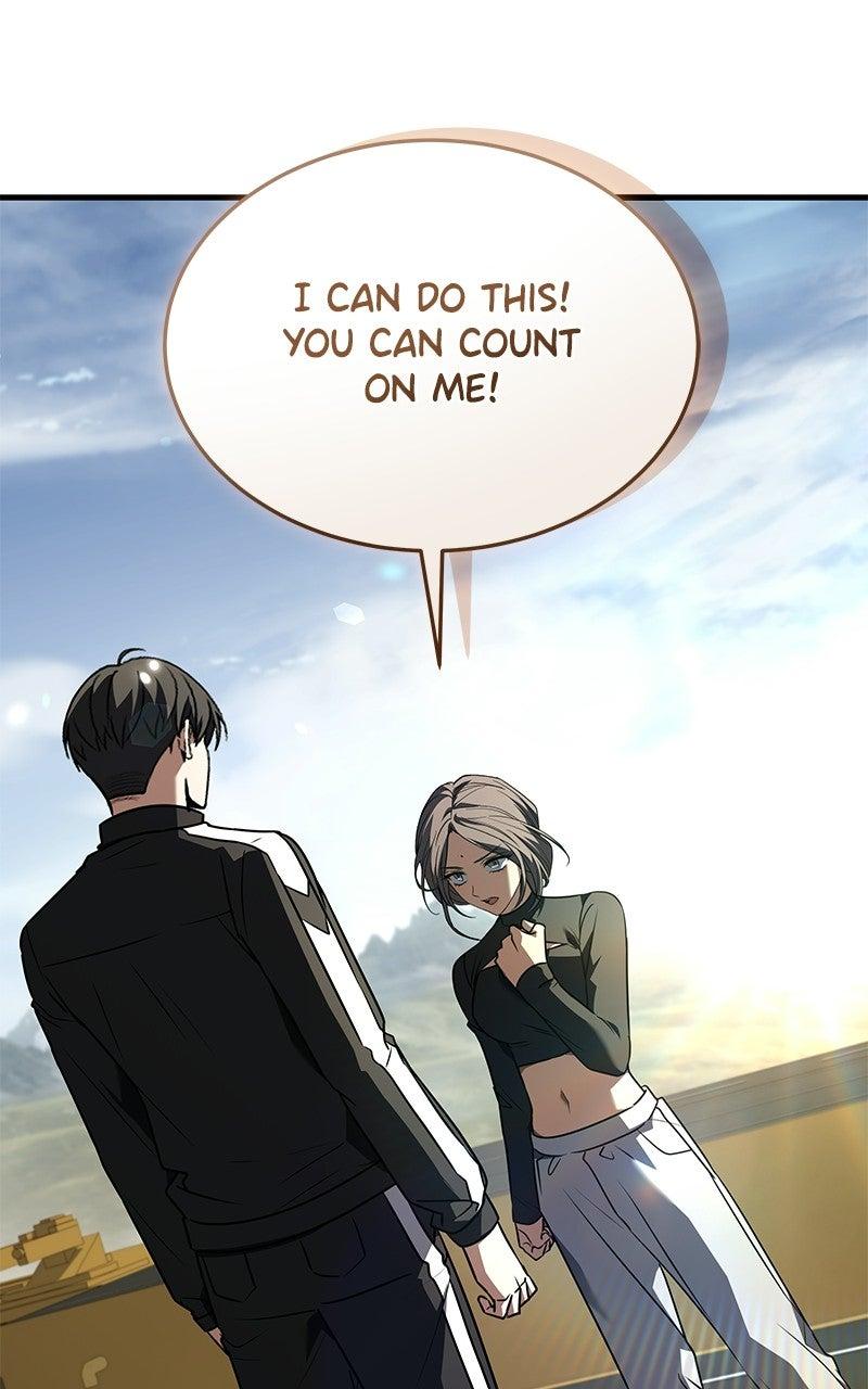 Ultimate Tutorial Warrior Episode 67 125