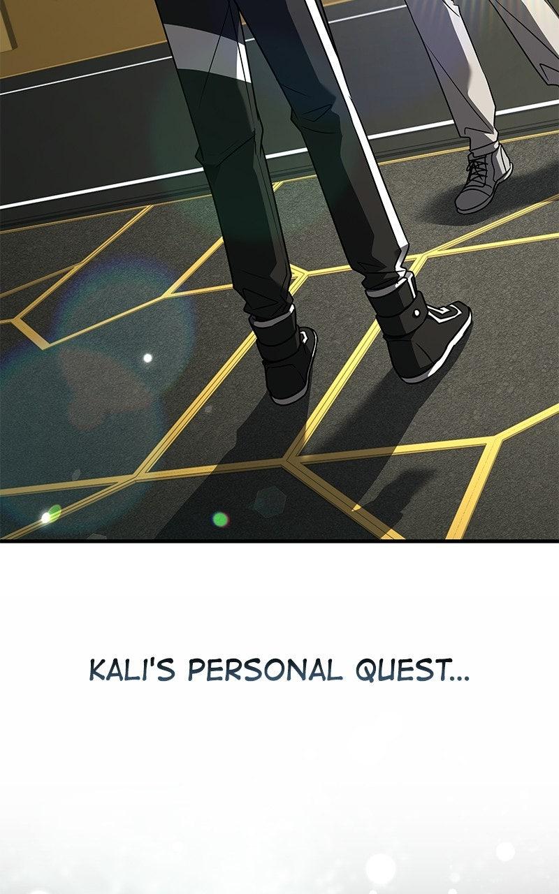 Ultimate Tutorial Warrior Episode 67 126