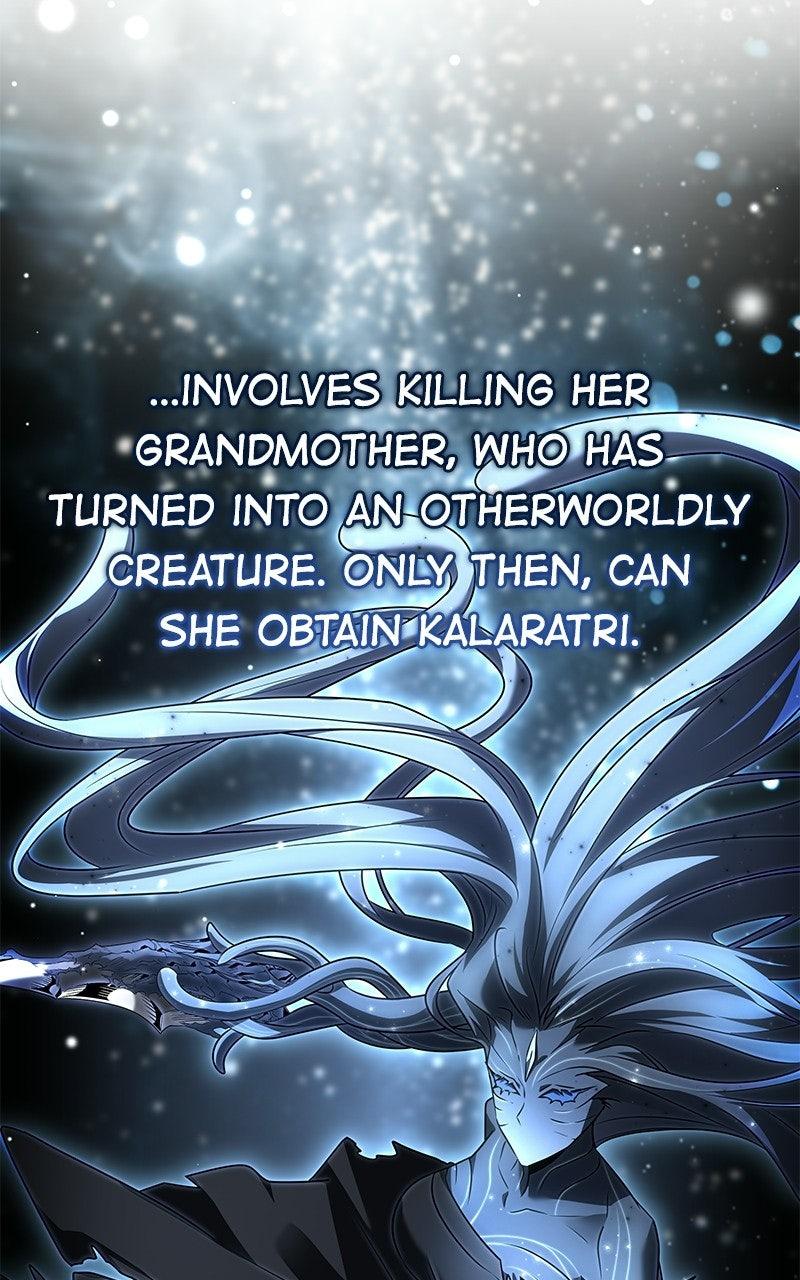 Ultimate Tutorial Warrior Episode 67 127