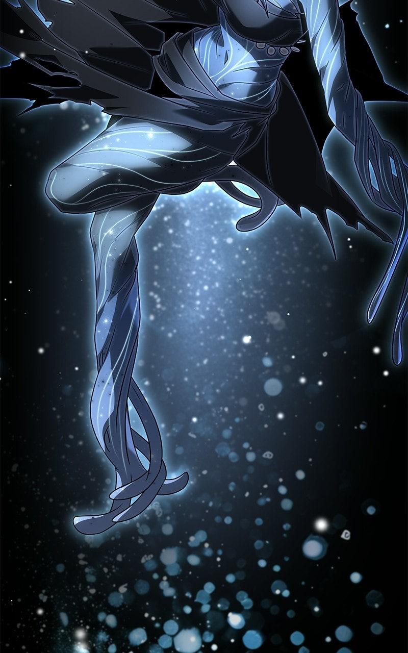 Ultimate Tutorial Warrior Episode 67 128