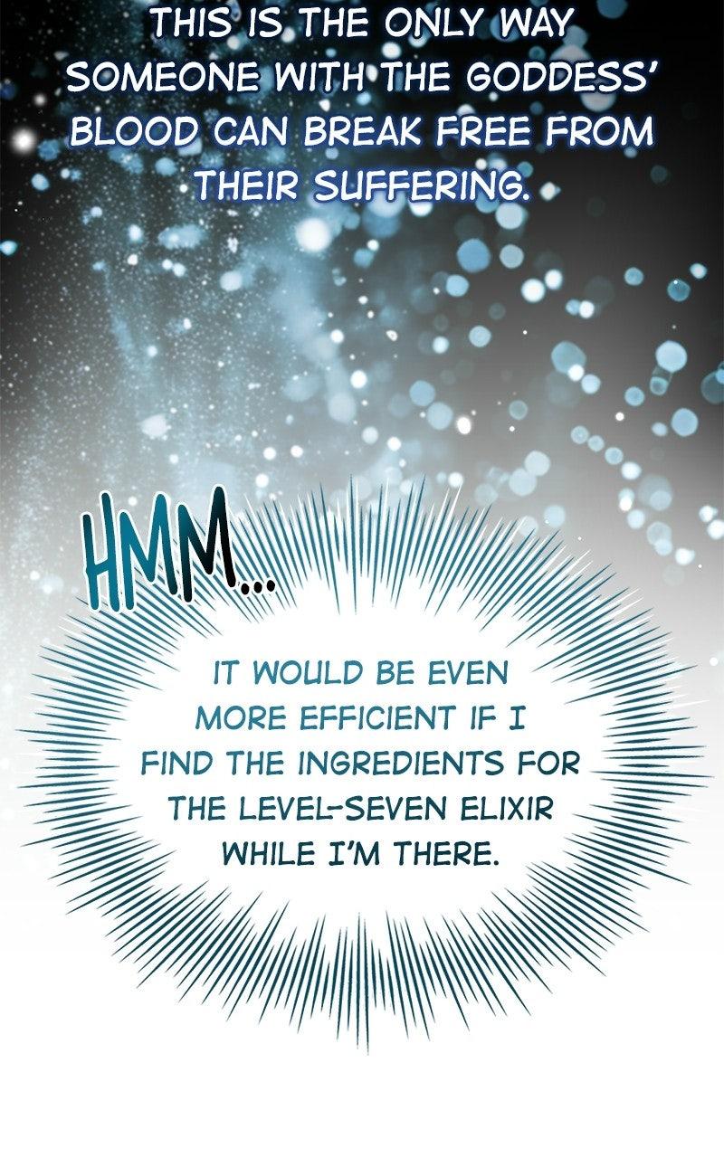 Ultimate Tutorial Warrior Episode 67 129