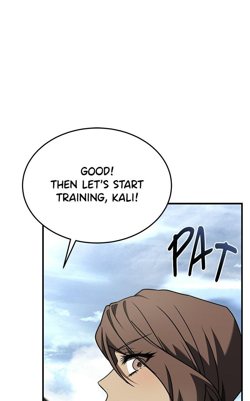 Ultimate Tutorial Warrior Episode 67 130