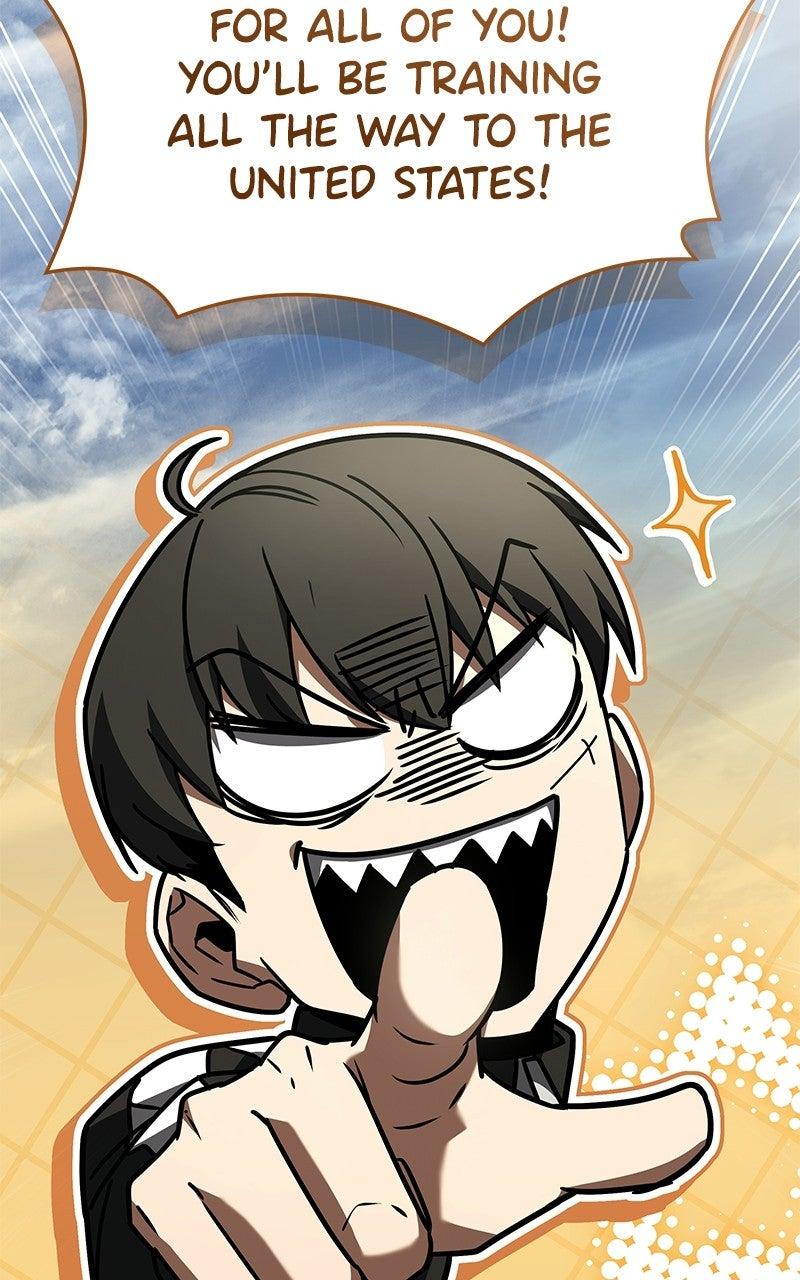 Ultimate Tutorial Warrior Episode 67 132