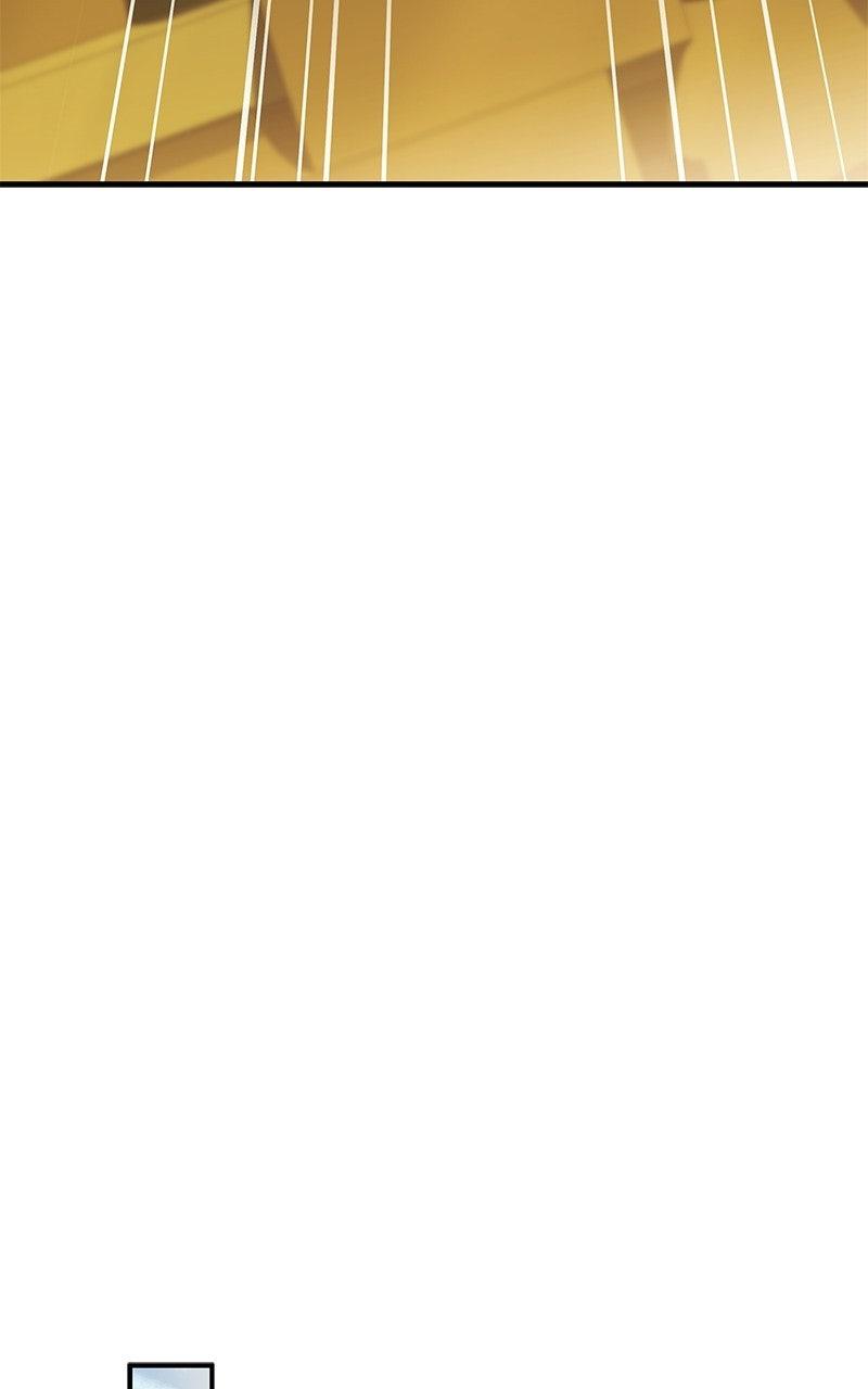 Ultimate Tutorial Warrior Episode 67 134