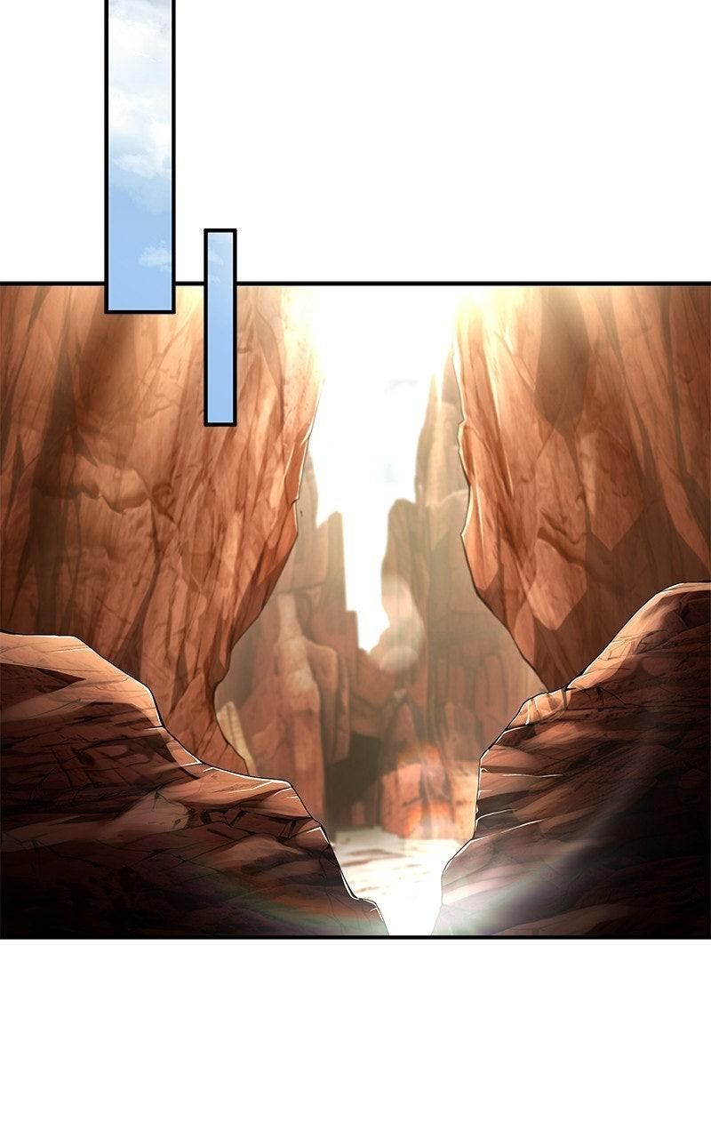 Ultimate Tutorial Warrior Episode 67 135