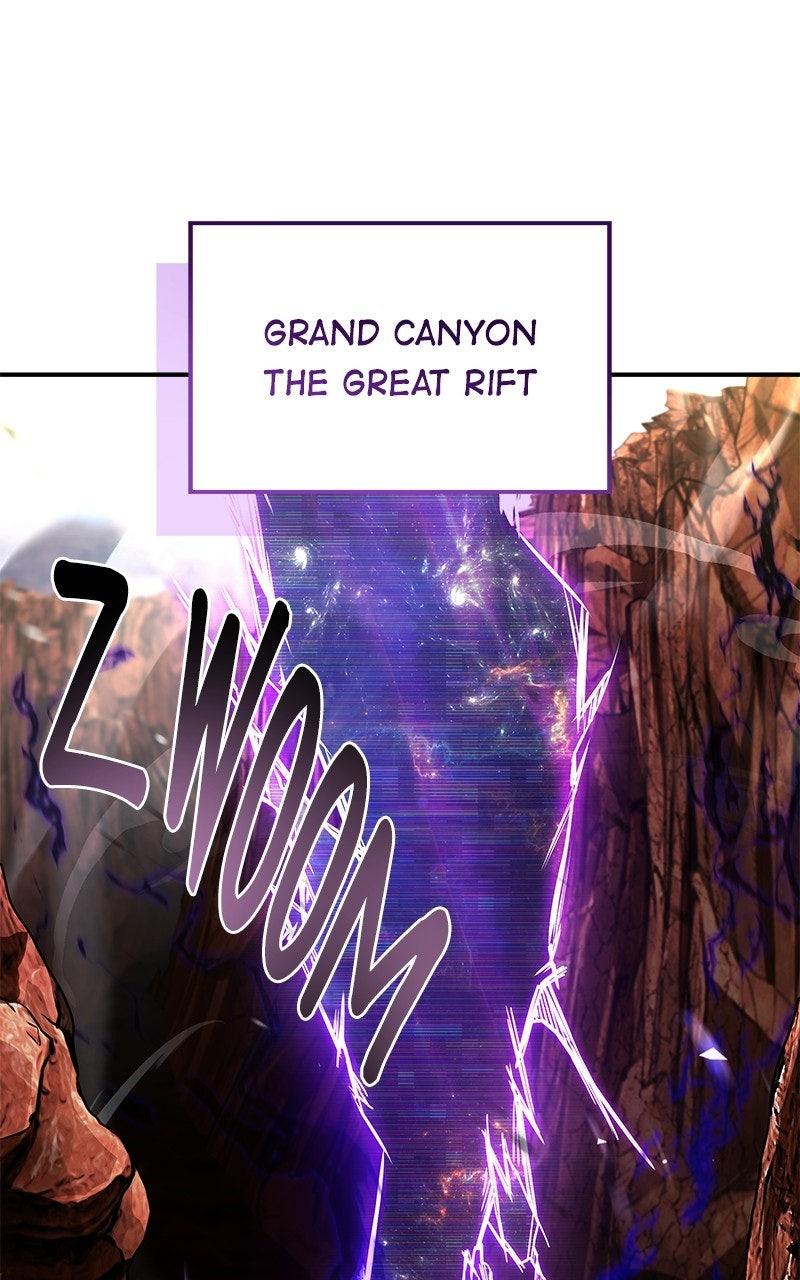 Ultimate Tutorial Warrior Episode 67 136