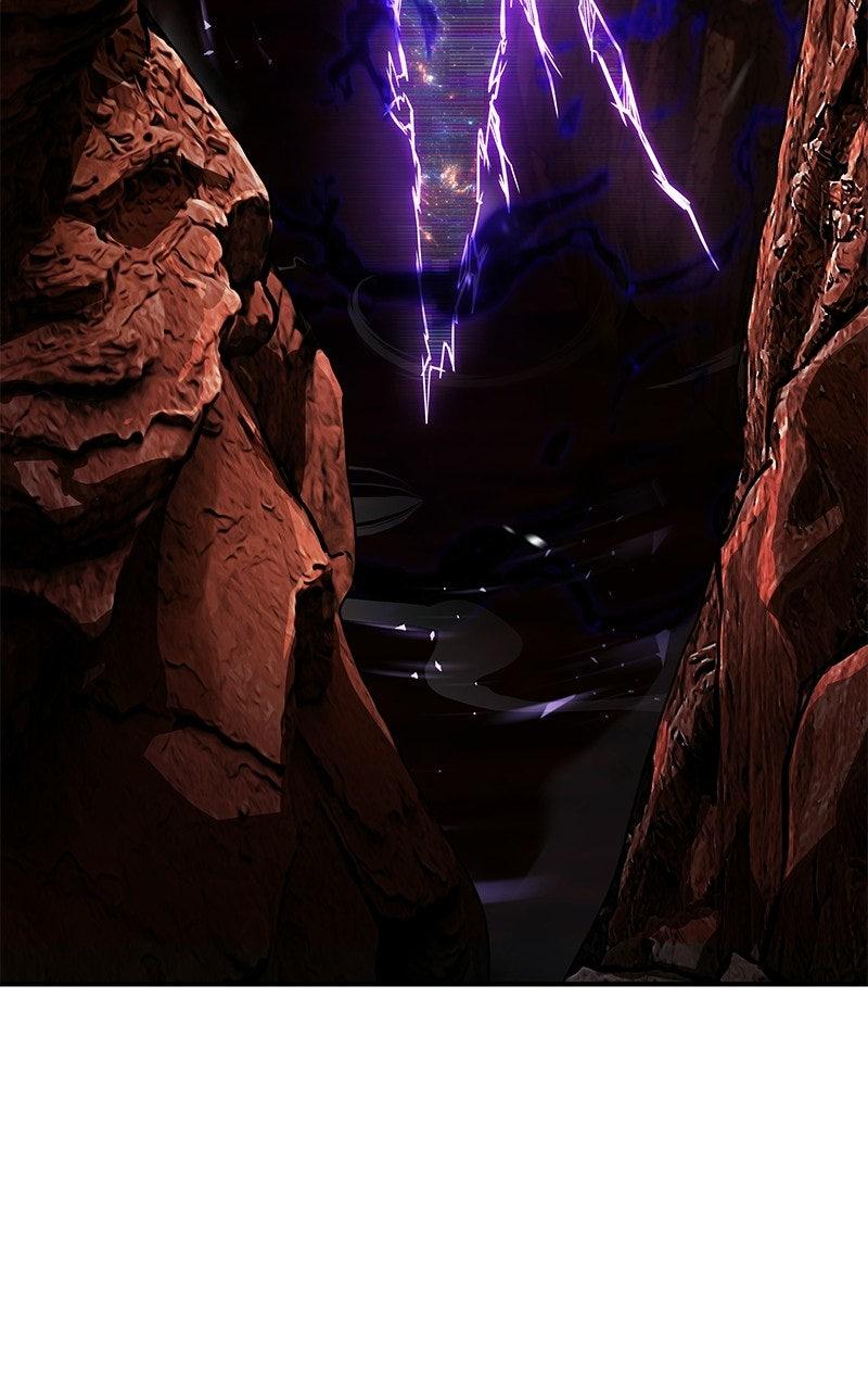 Ultimate Tutorial Warrior Episode 67 137