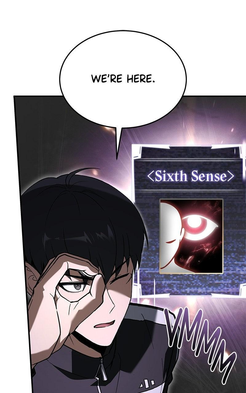 Ultimate Tutorial Warrior Episode 67 138