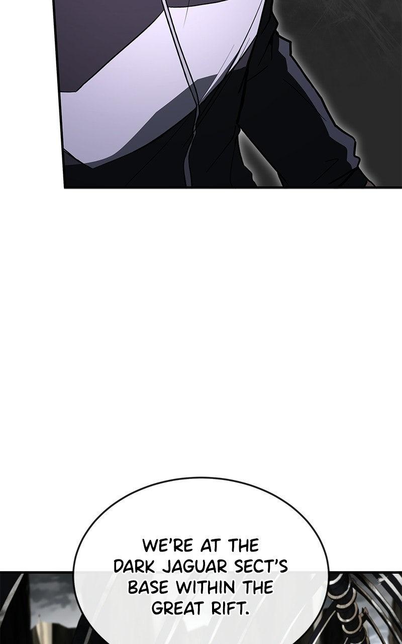 Ultimate Tutorial Warrior Episode 67 139