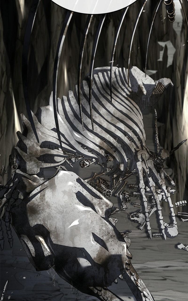 Ultimate Tutorial Warrior Episode 67 140