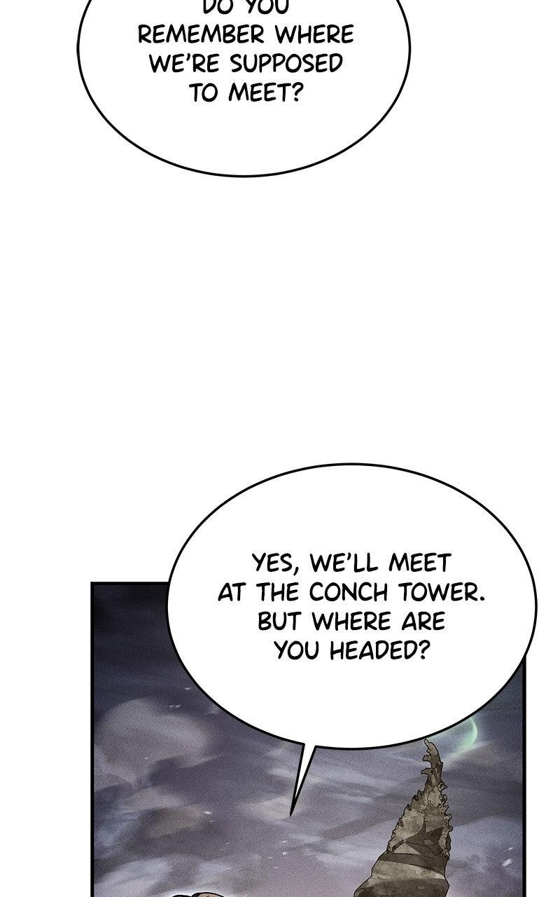 Ultimate Tutorial Warrior Episode 67 142