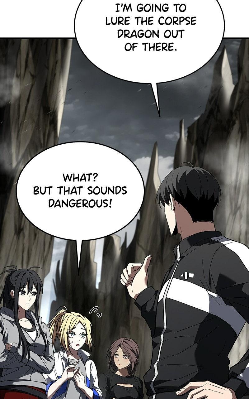 Ultimate Tutorial Warrior Episode 67 144