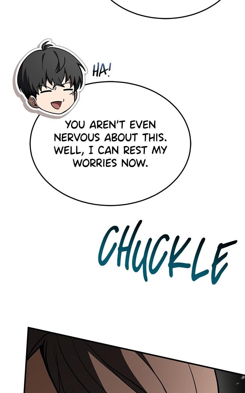 Ultimate Tutorial Warrior Episode 67 147