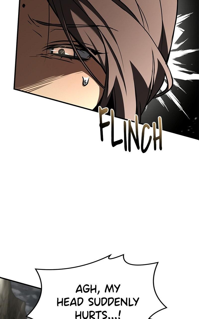 Ultimate Tutorial Warrior Episode 67 148