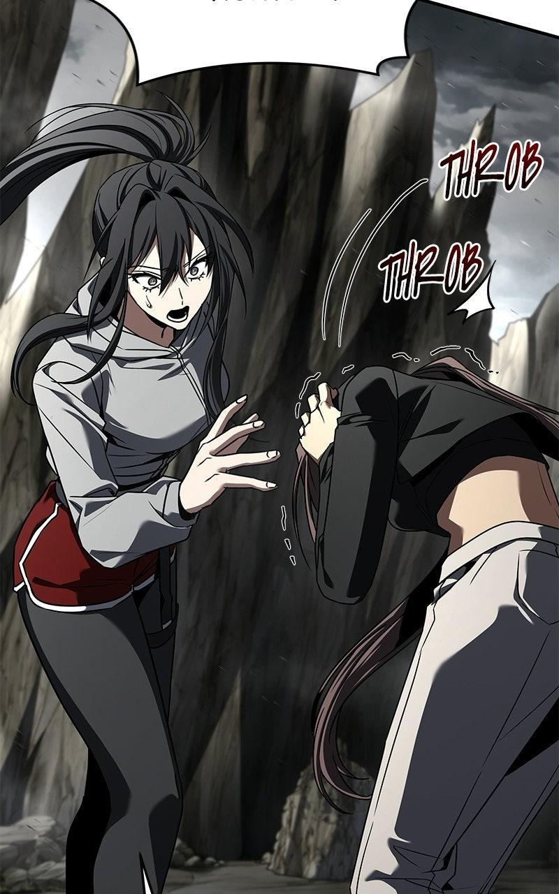 Ultimate Tutorial Warrior Episode 67 149