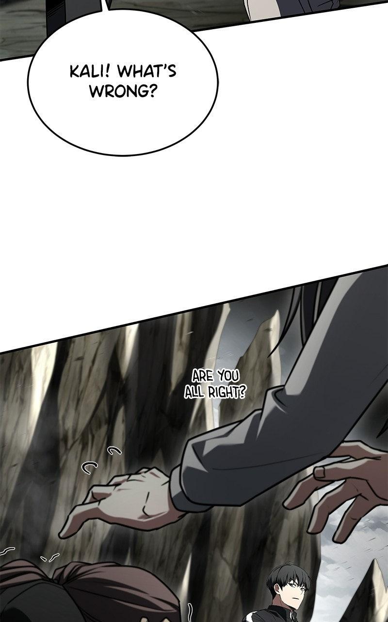 Ultimate Tutorial Warrior Episode 67 150