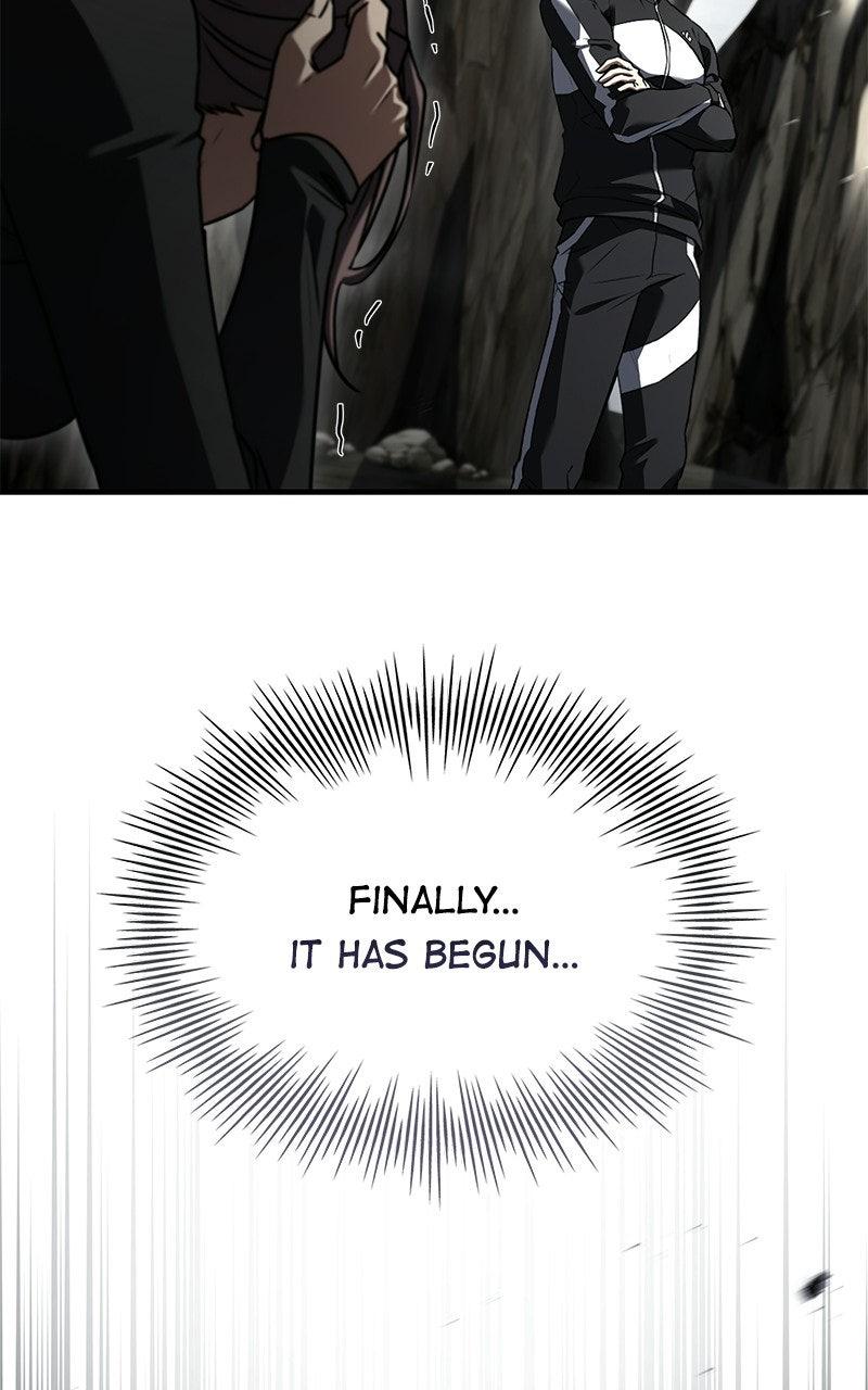 Ultimate Tutorial Warrior Episode 67 151