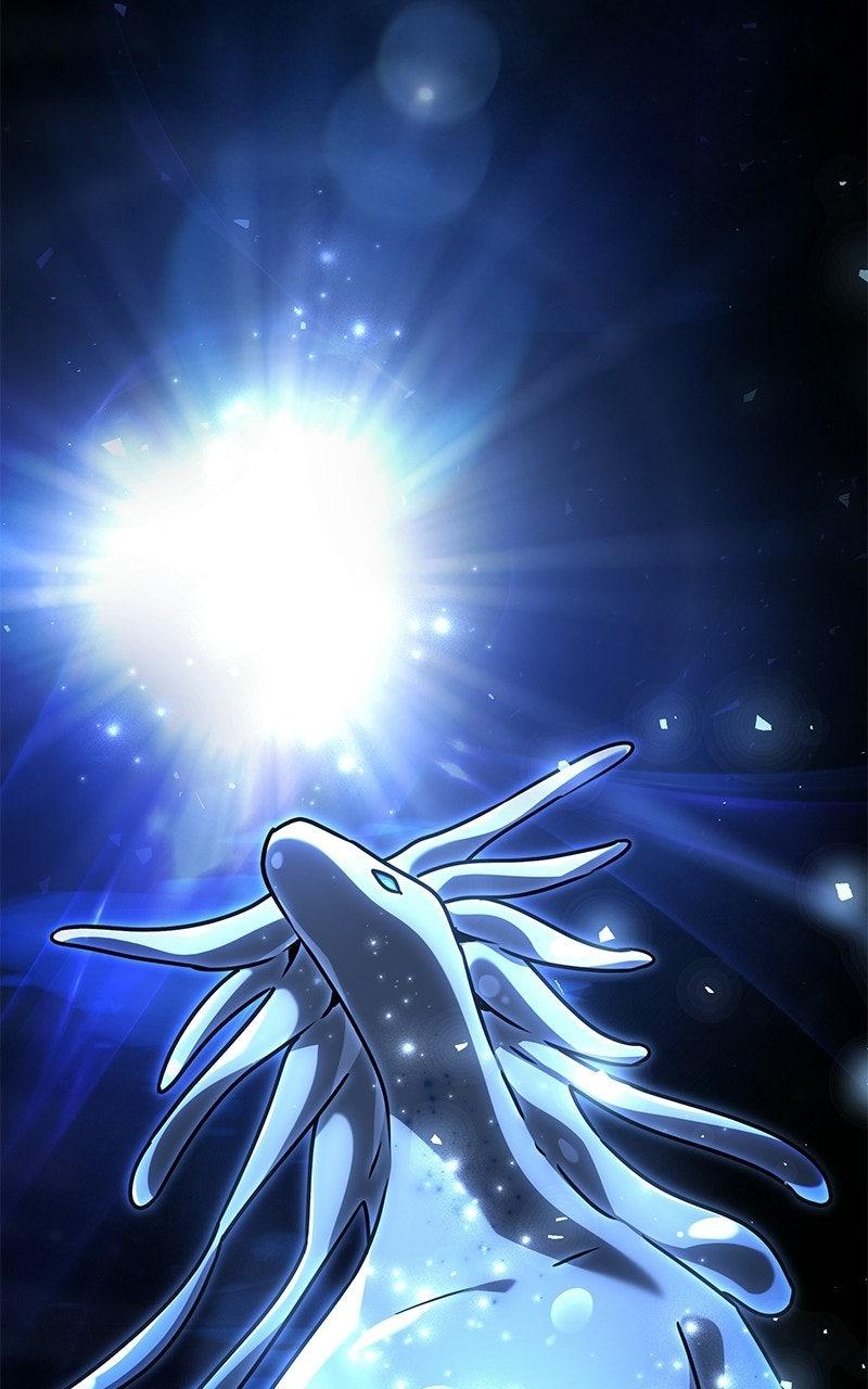 Ultimate Tutorial Warrior Episode 67 154