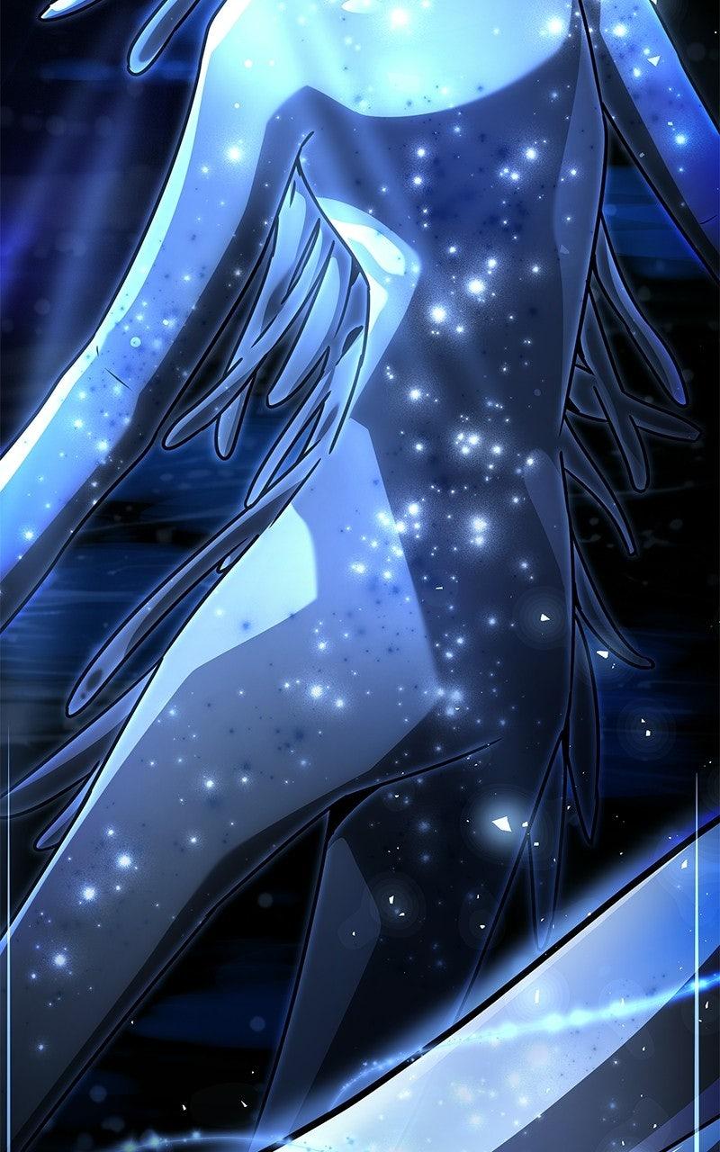 Ultimate Tutorial Warrior Episode 67 155