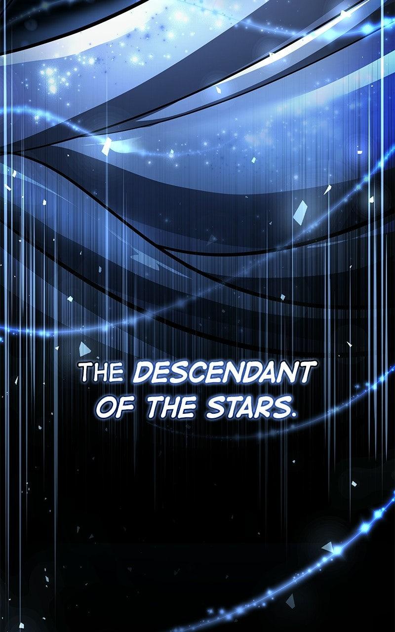 Ultimate Tutorial Warrior Episode 67 156