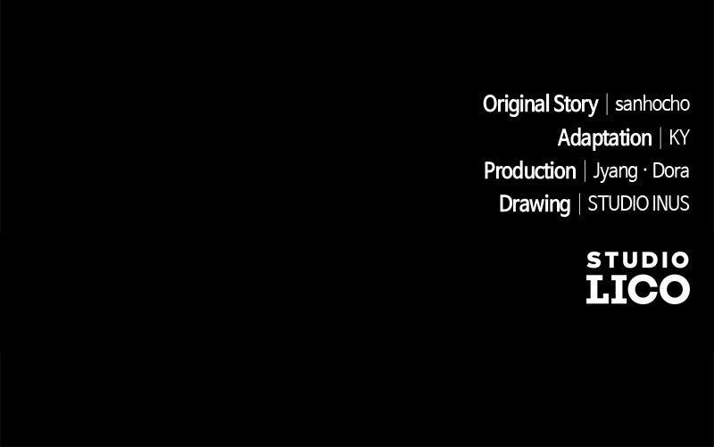 Ultimate Tutorial Warrior Episode 67 158