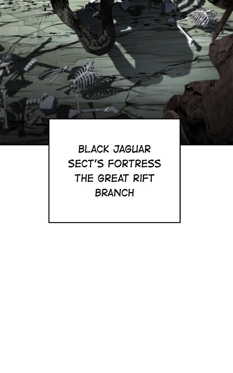 Ultimate Tutorial Warrior Episode 68 2