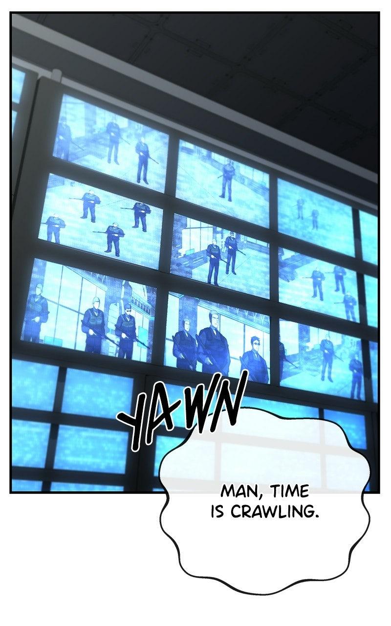 Ultimate Tutorial Warrior Episode 68 3