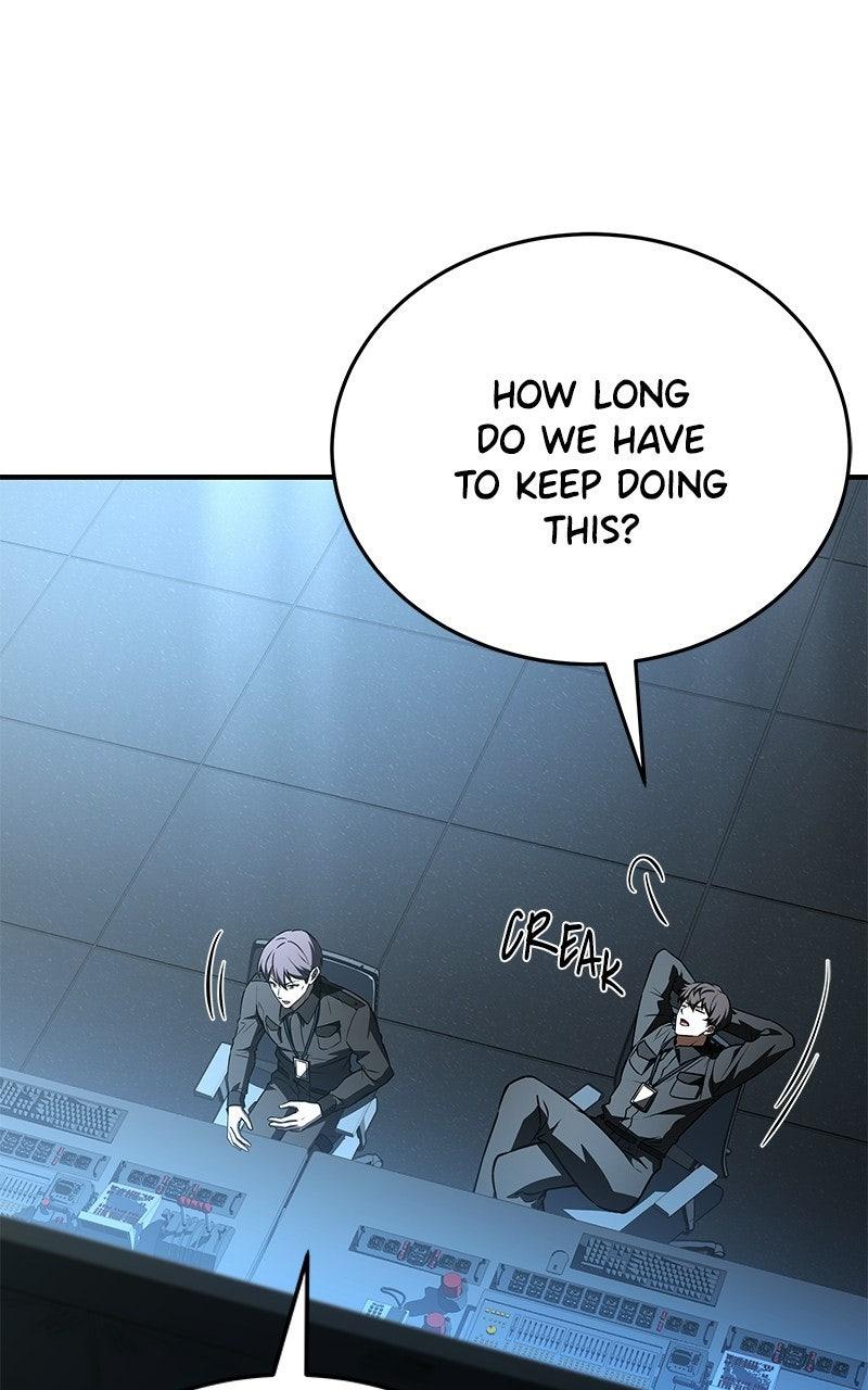 Ultimate Tutorial Warrior Episode 68 4