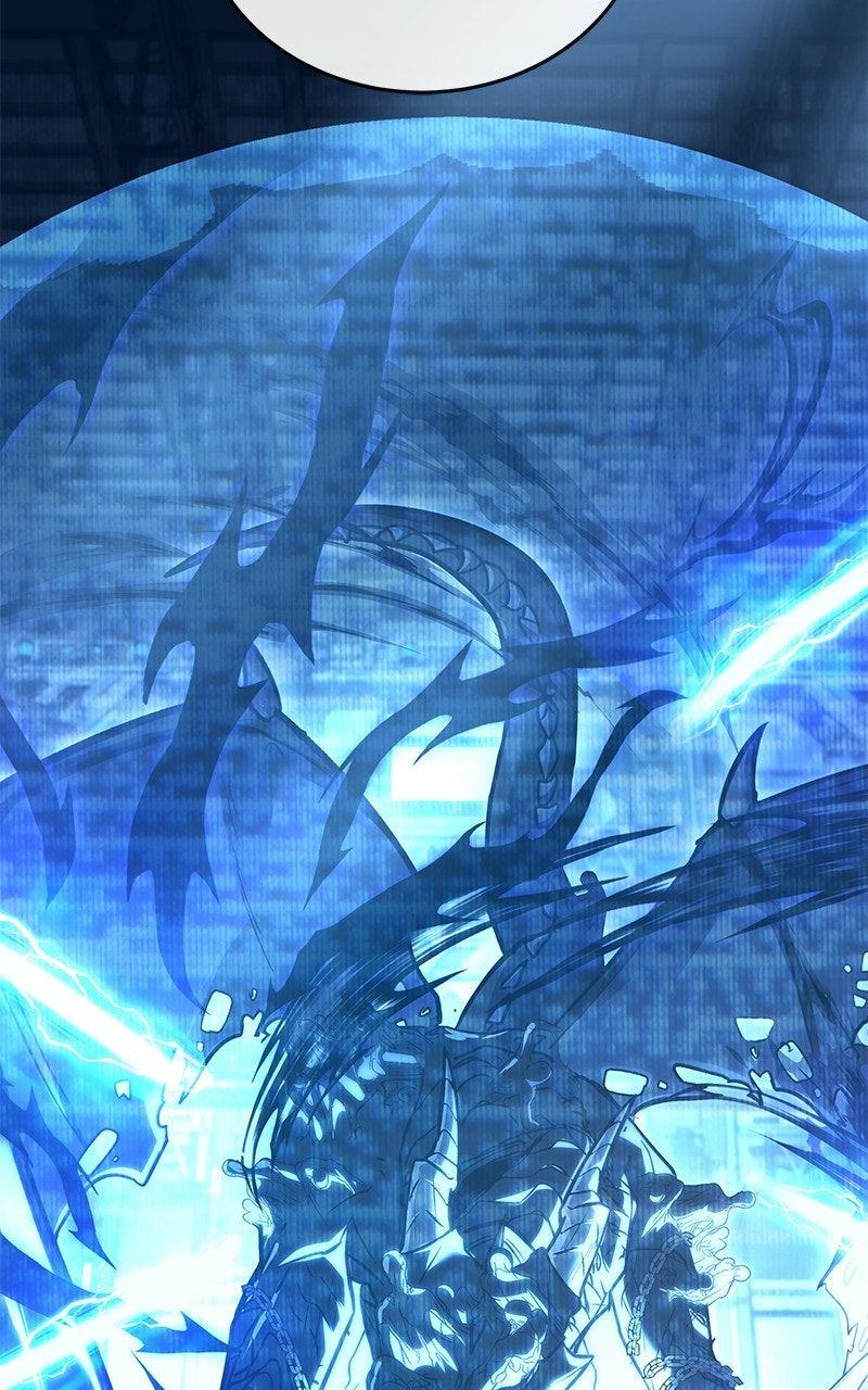 Ultimate Tutorial Warrior Episode 68 6