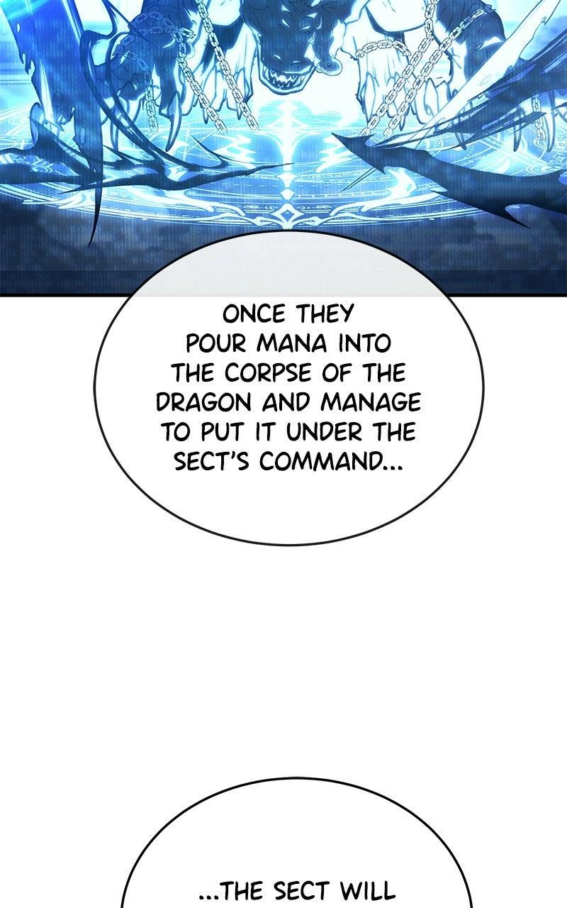 Ultimate Tutorial Warrior Episode 68 7