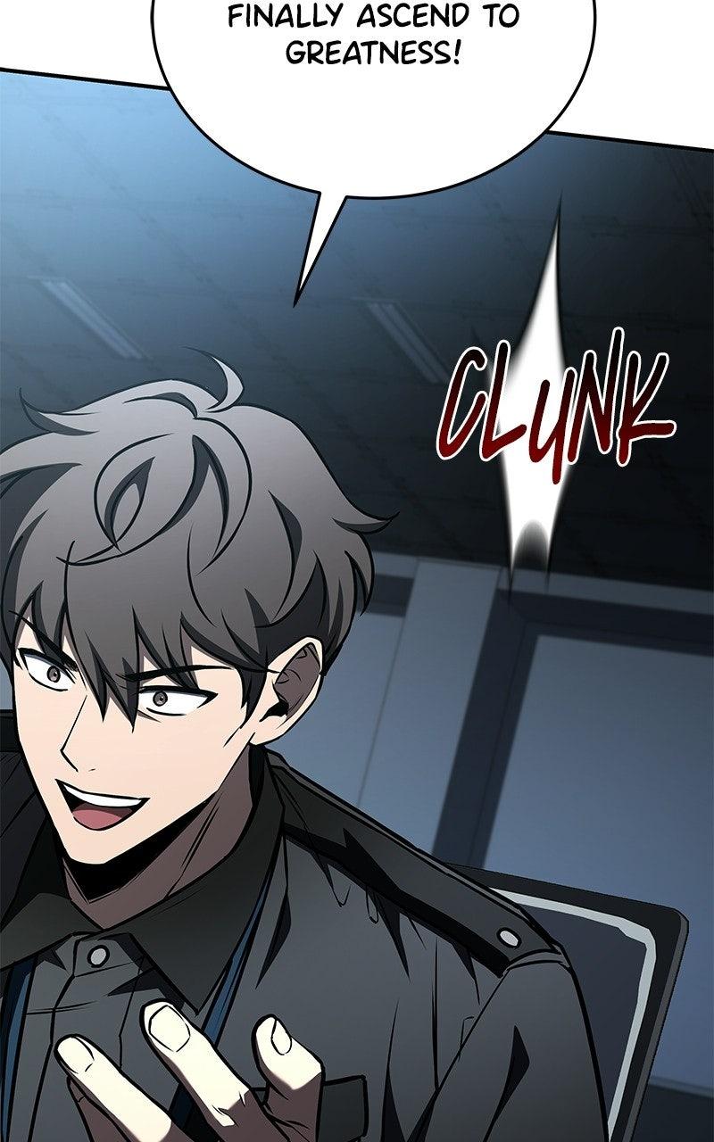 Ultimate Tutorial Warrior Episode 68 8