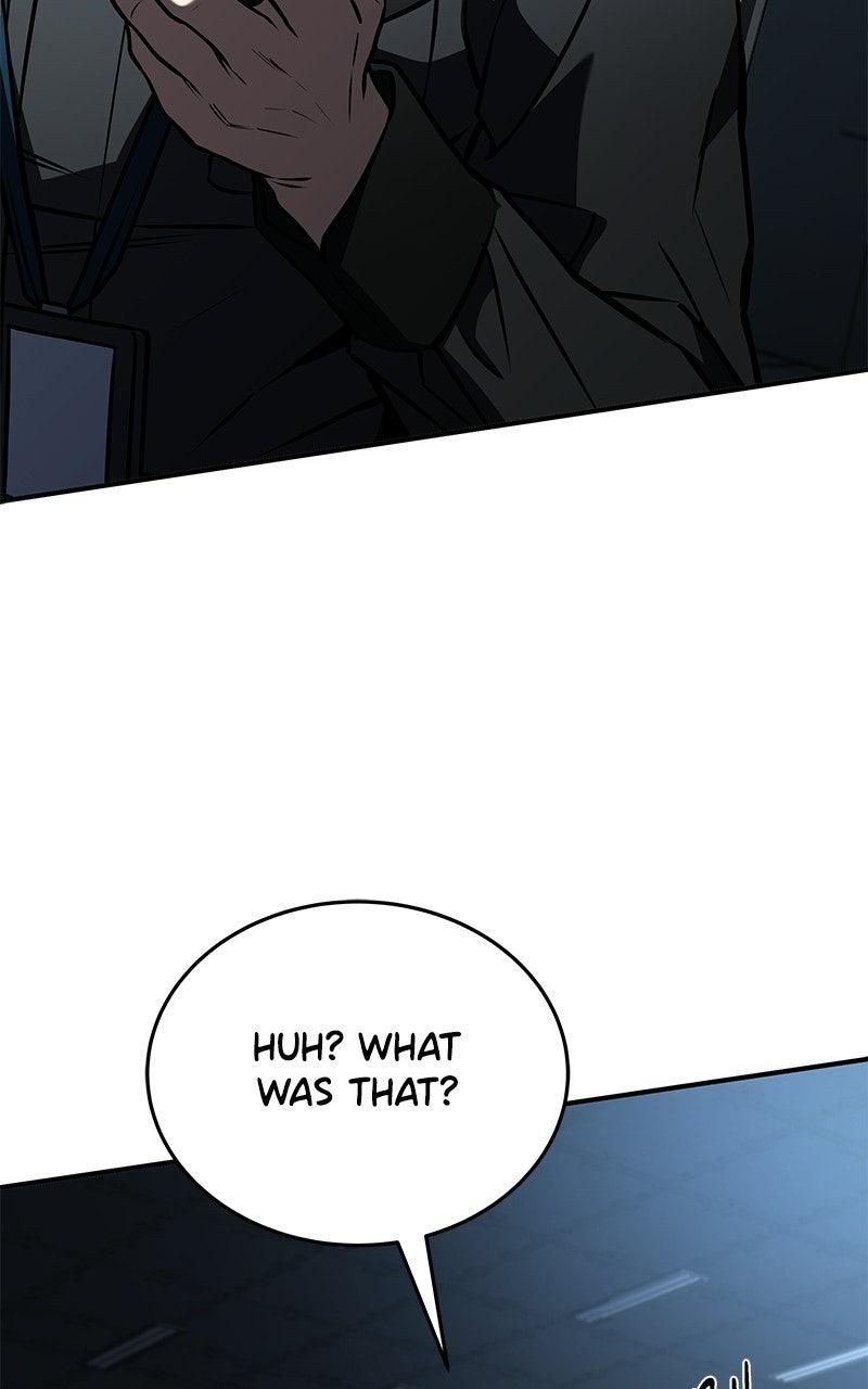 Ultimate Tutorial Warrior Episode 68 9