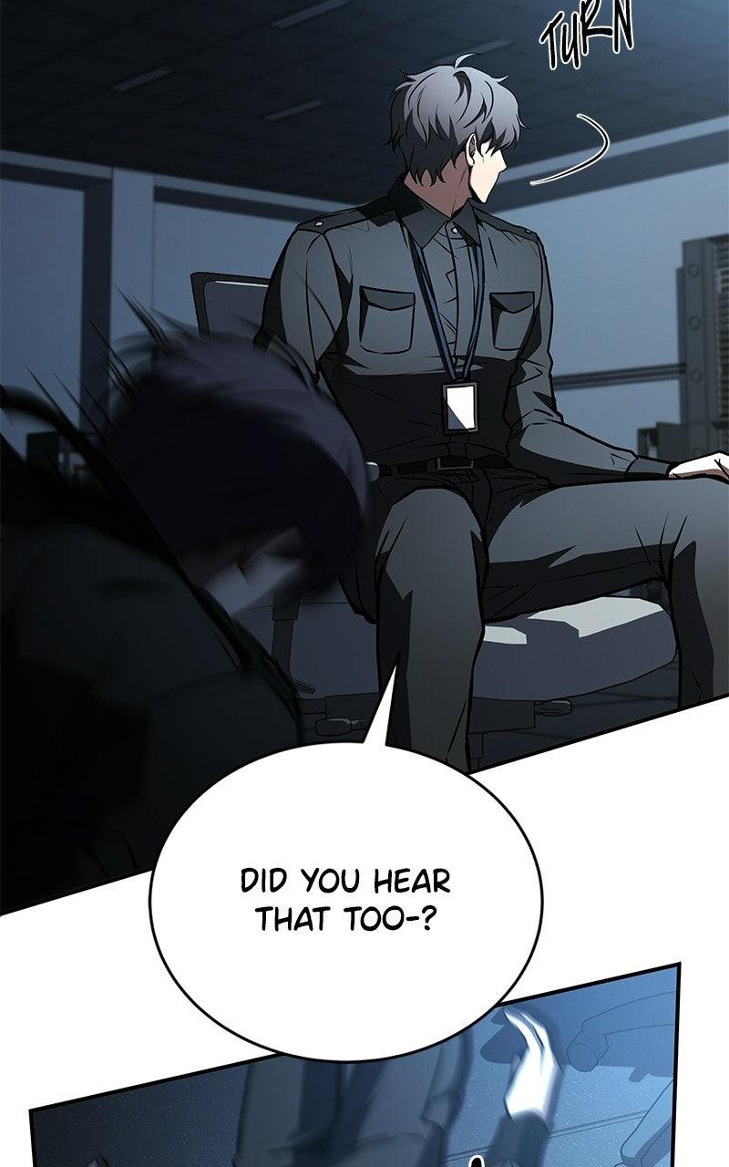 Ultimate Tutorial Warrior Episode 68 10