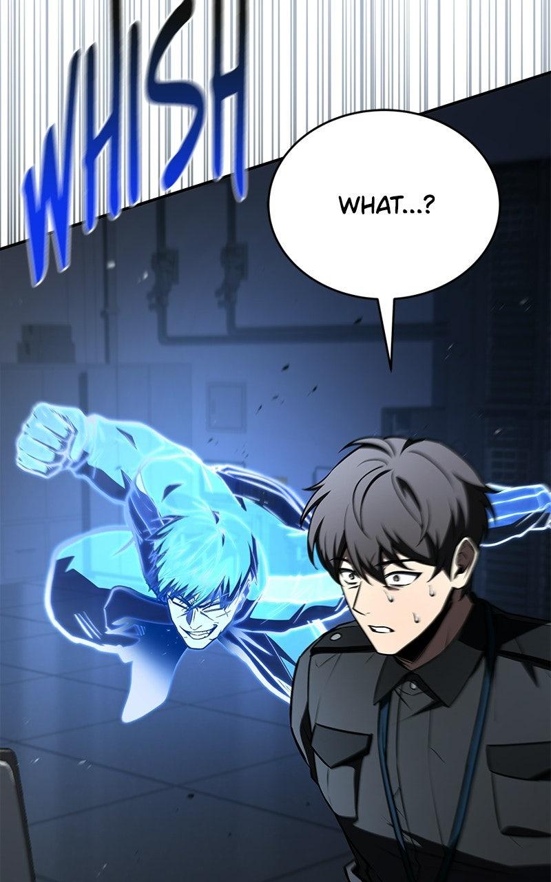 Ultimate Tutorial Warrior Episode 68 12