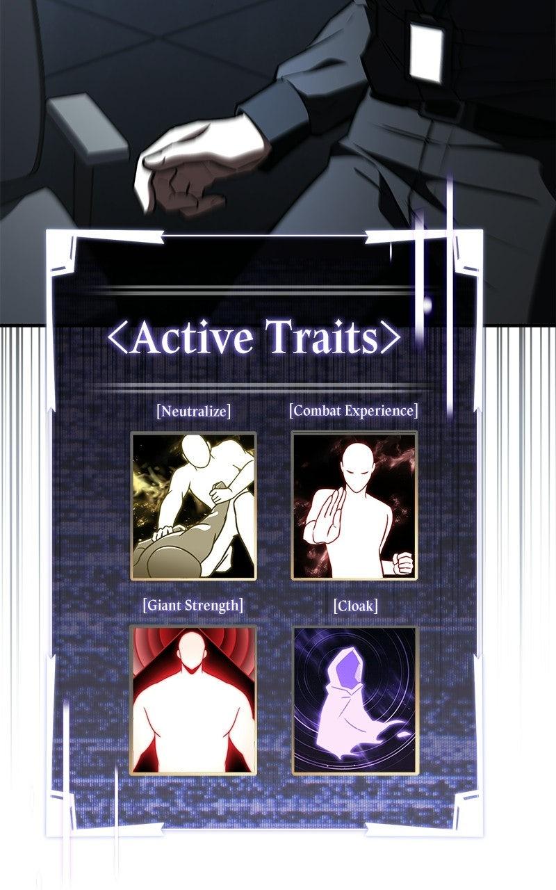 Ultimate Tutorial Warrior Episode 68 13