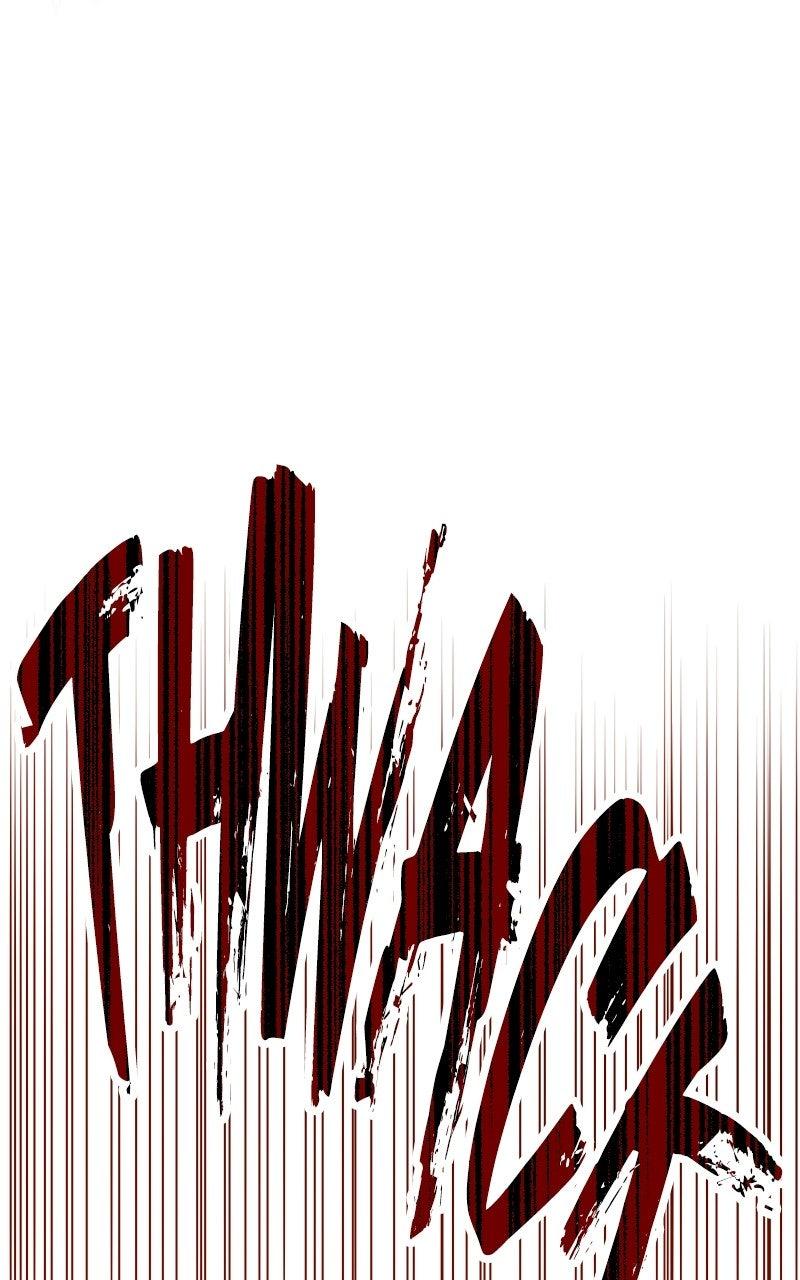 Ultimate Tutorial Warrior Episode 68 14