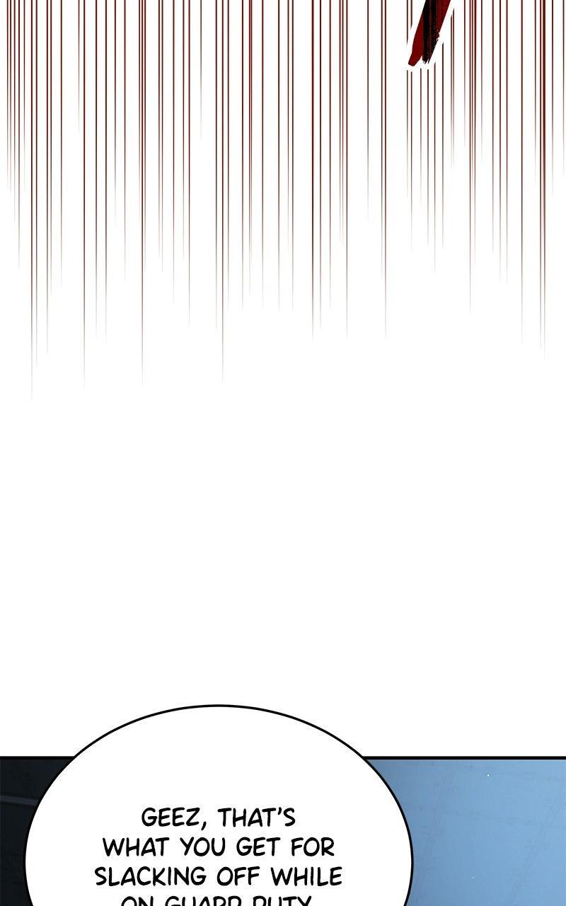 Ultimate Tutorial Warrior Episode 68 15