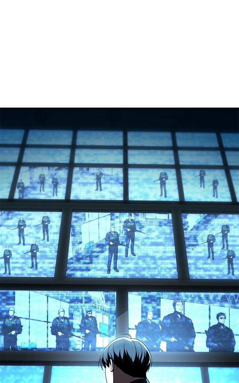 Ultimate Tutorial Warrior Episode 68 17